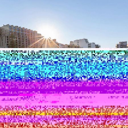 Apartman Diofa Keszthely Εξωτερικό φωτογραφία