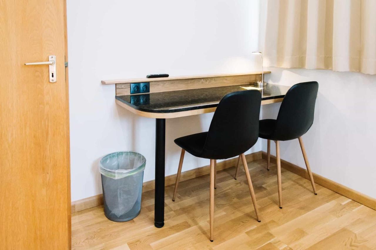 Apartman Diofa Keszthely Εξωτερικό φωτογραφία