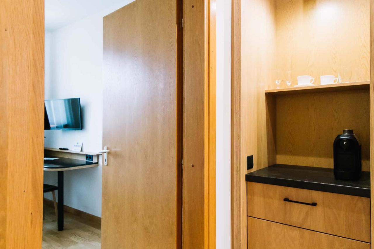 Apartman Diofa Keszthely Εξωτερικό φωτογραφία