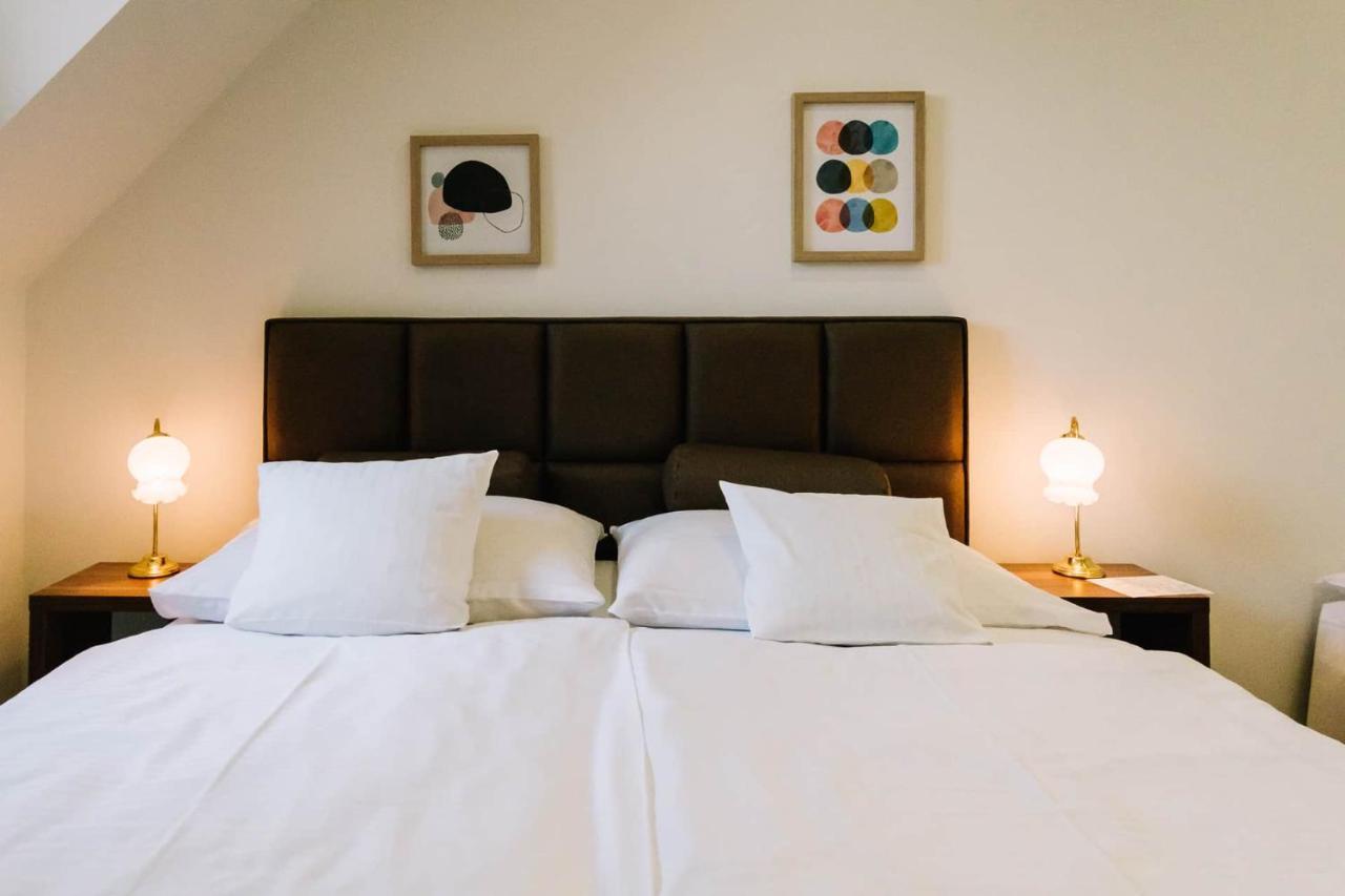 Apartman Diofa Keszthely Εξωτερικό φωτογραφία