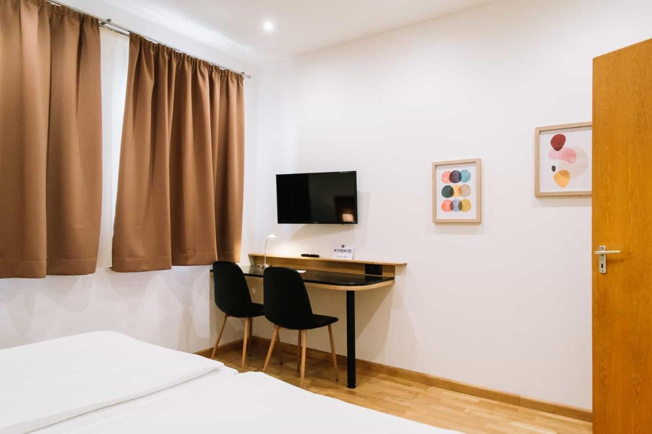 Apartman Diofa Keszthely Εξωτερικό φωτογραφία