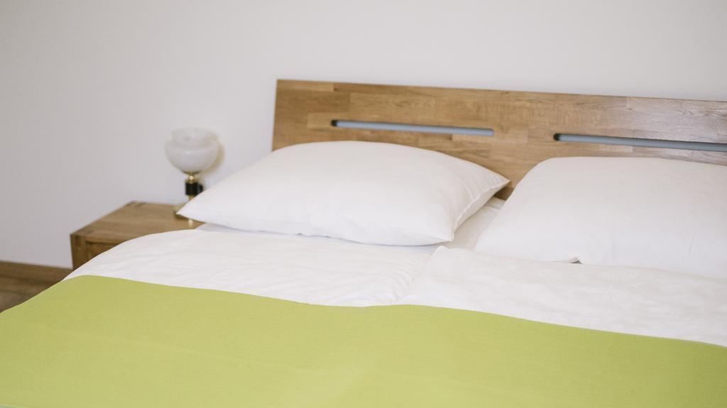 Apartman Diofa Keszthely Εξωτερικό φωτογραφία