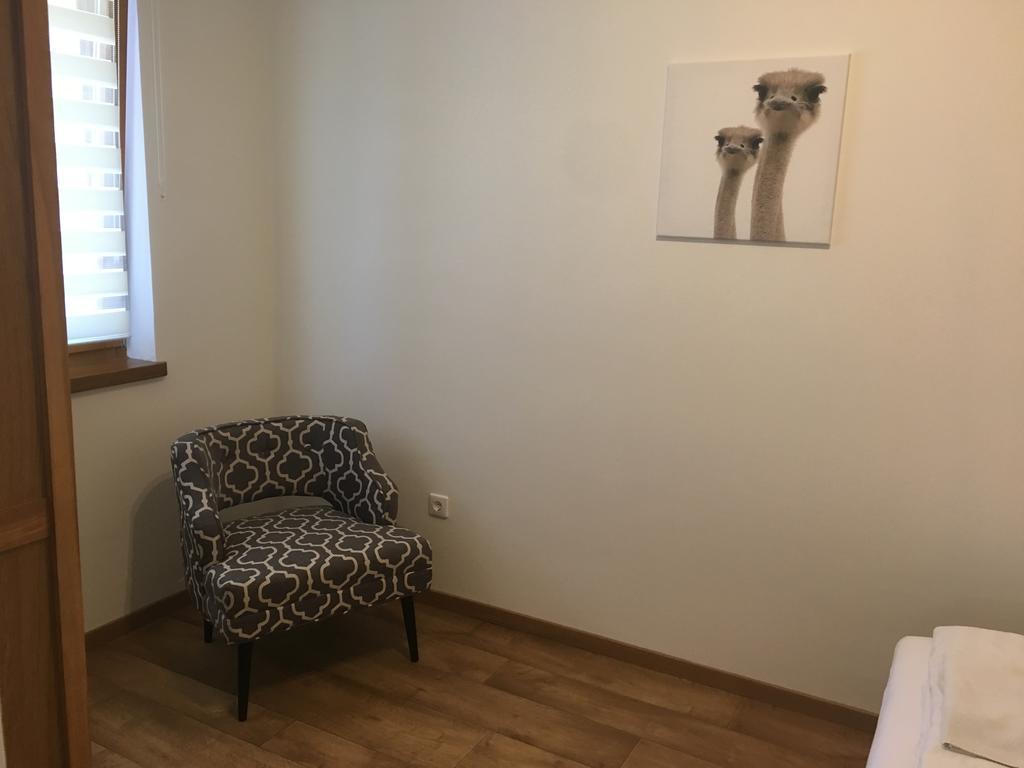 Apartman Diofa Keszthely Εξωτερικό φωτογραφία