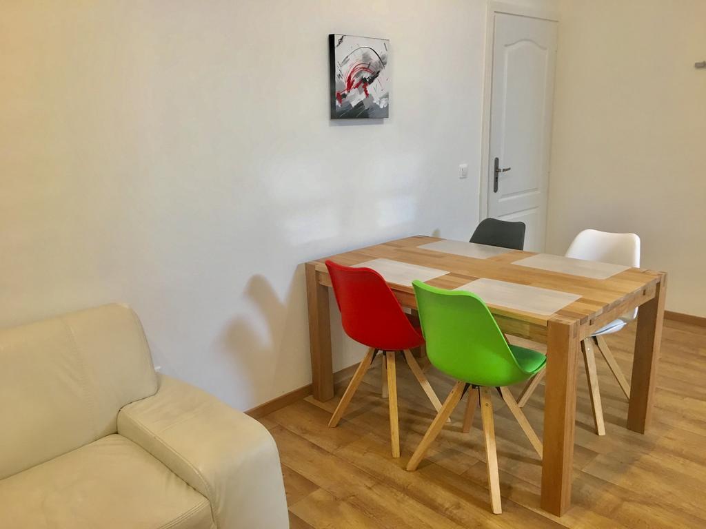 Apartman Diofa Keszthely Εξωτερικό φωτογραφία