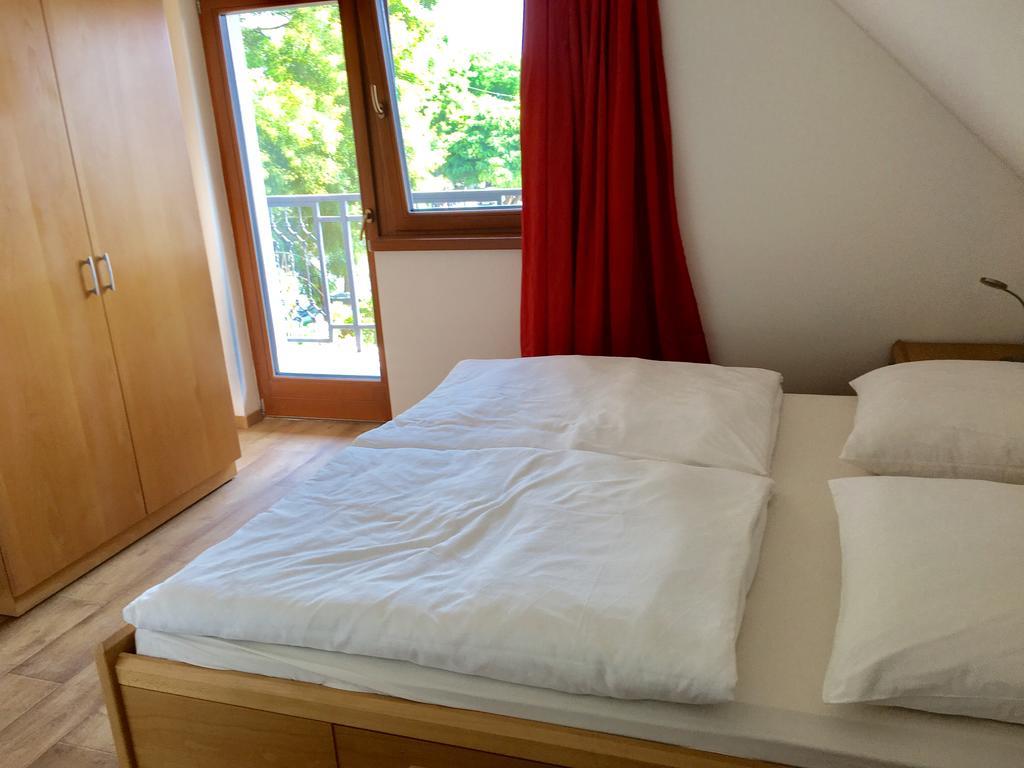 Apartman Diofa Keszthely Εξωτερικό φωτογραφία